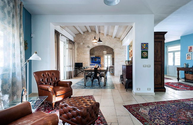 Casi o Cantu - Foto 16