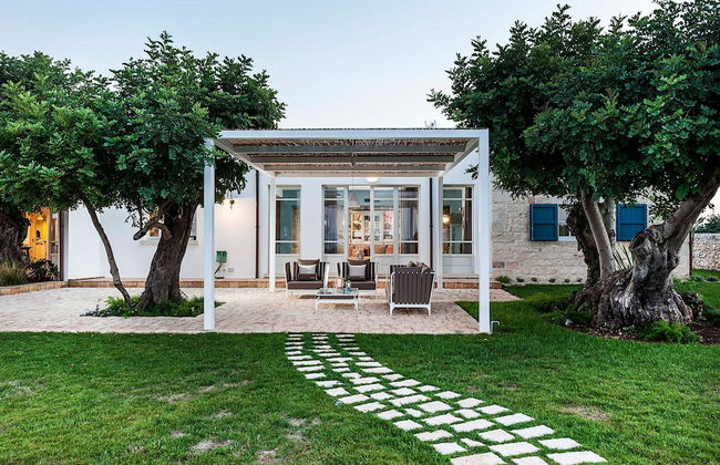 Casi o Cantu - Foto 33