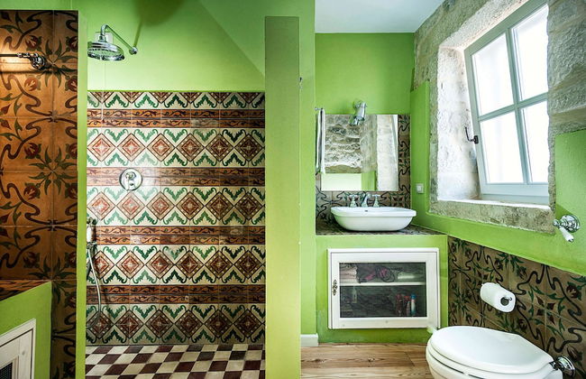 Casi o Cantu - Foto 24