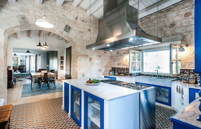 Casi o Cantu - Foto 10