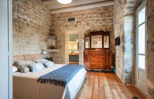 Casi o Cantu - Foto 9