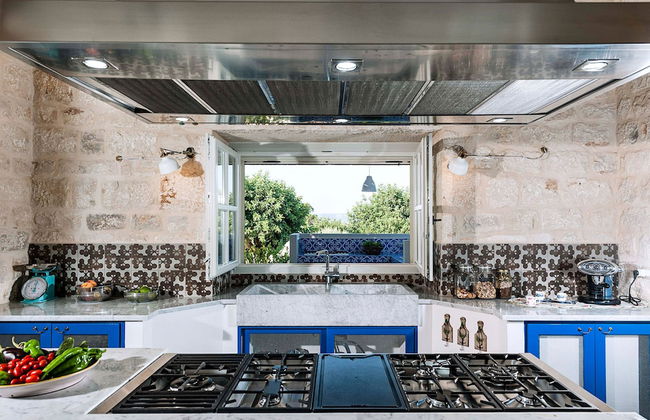 Casi o Cantu - Foto 11