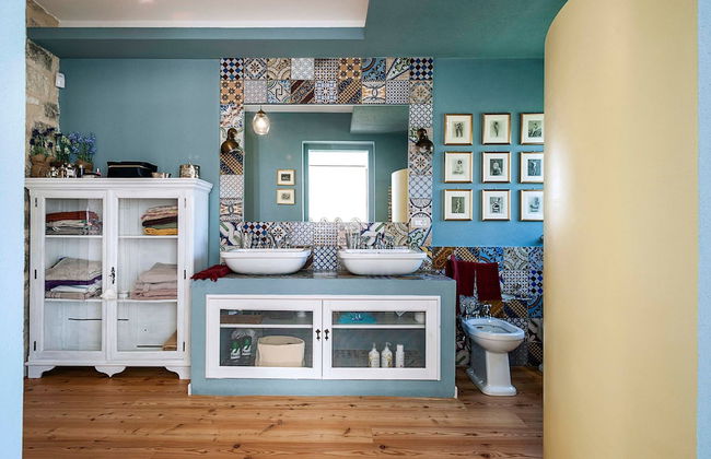 Casi o Cantu - Foto 22