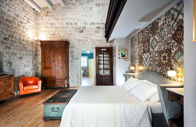 Casi o Cantu - Foto 4