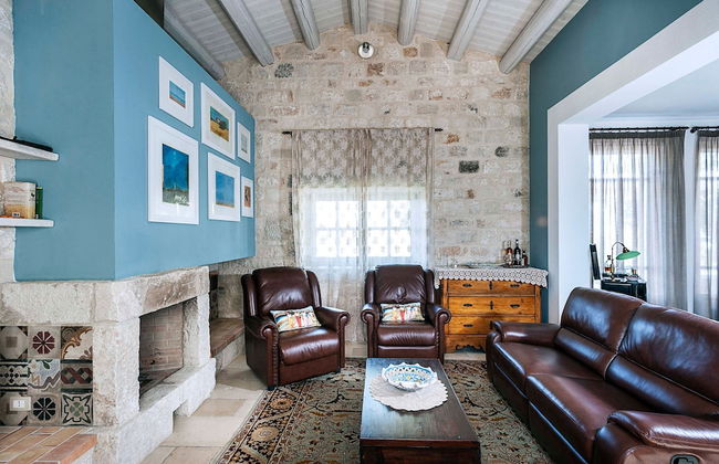 Casi o Cantu - Foto 31