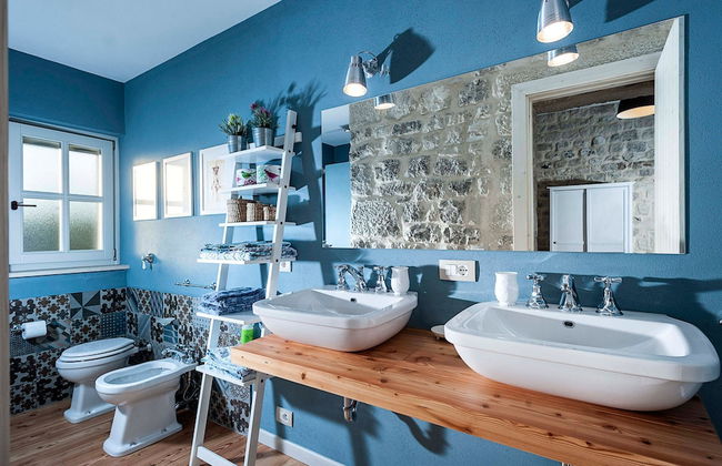 Casi o Cantu - Foto 25