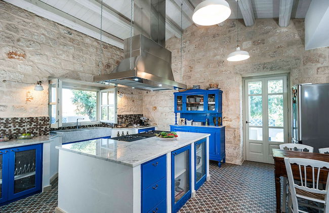 Casi o Cantu - Foto 12