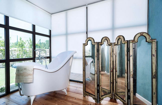 Casi o Cantu - Foto 21