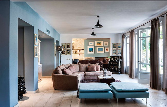 Casi o Cantu - Foto 19