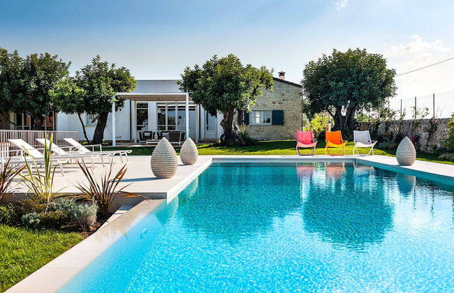 Casi o Cantu - Foto 28