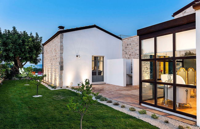 Casi o Cantu - Foto 38