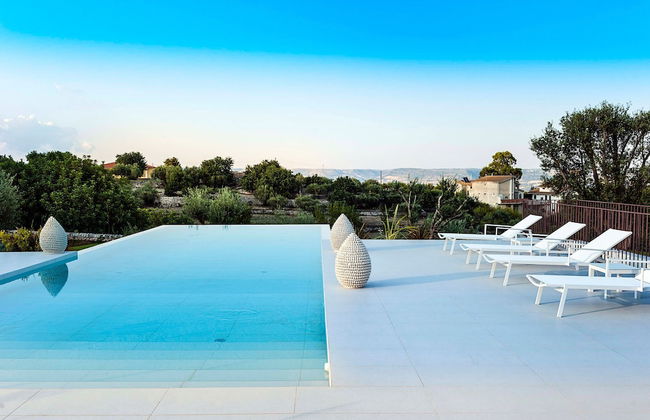 Casi o Cantu - Foto 26