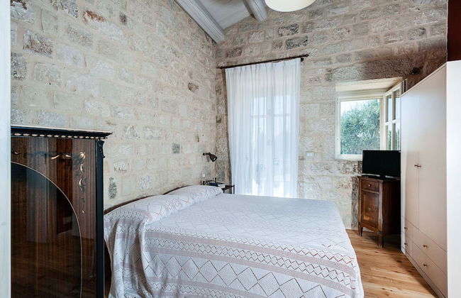 Casi o Cantu - Foto 5