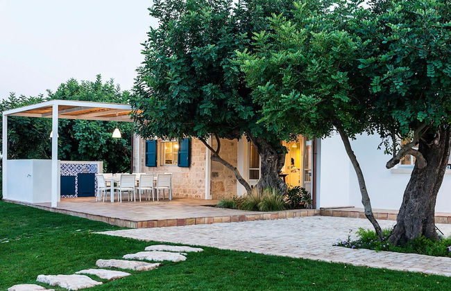 Casi o Cantu - Foto 37