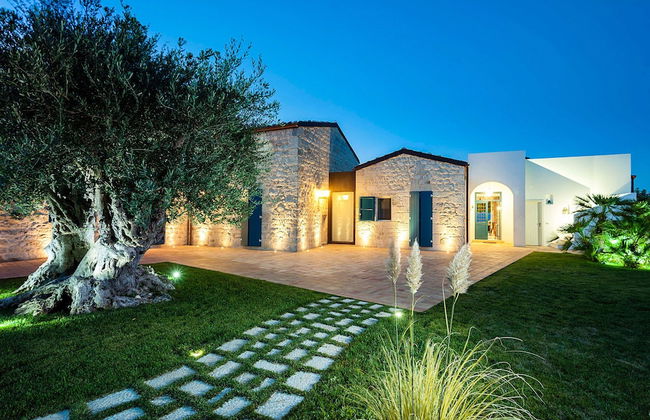 Casi o Cantu - Foto 36