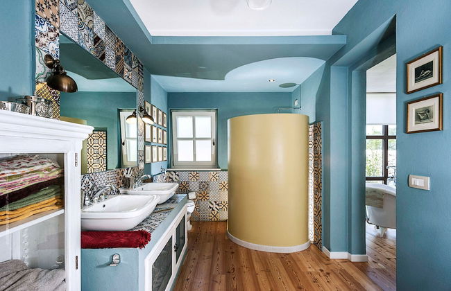 Casi o Cantu - Foto 20