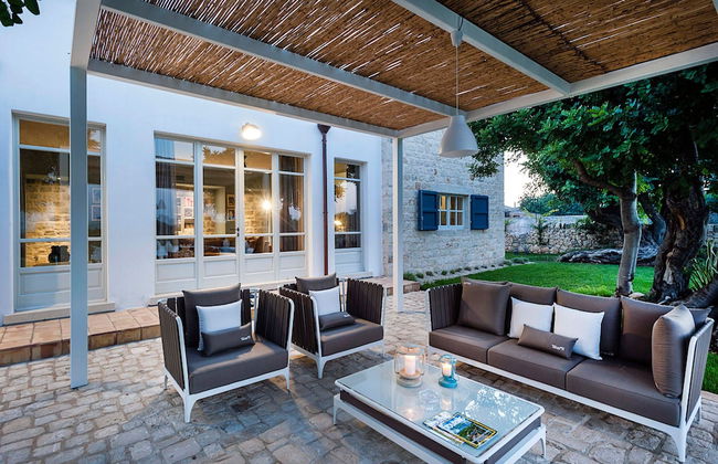 Casi o Cantu - Foto 34