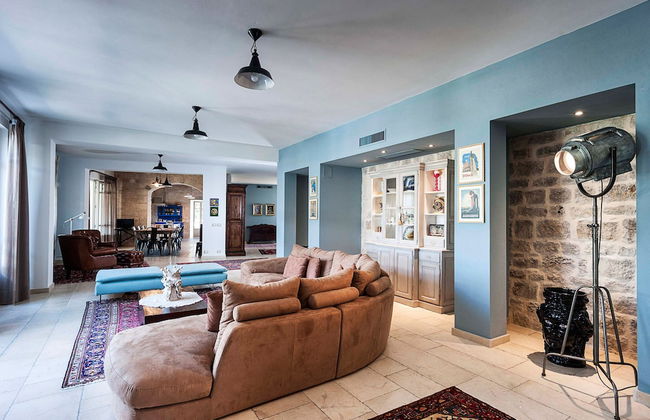 Casi o Cantu - Foto 14