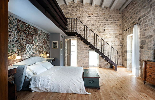 Casi o Cantu - Foto 2