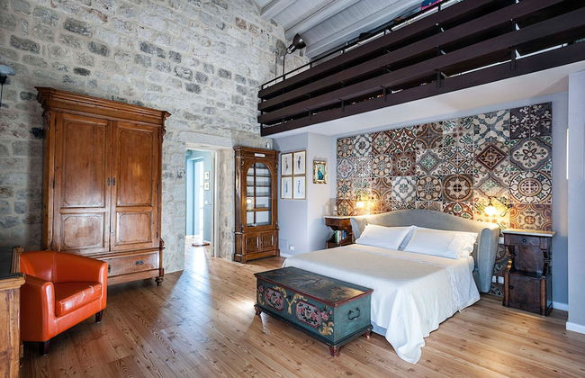 Casi o Cantu - Foto 3