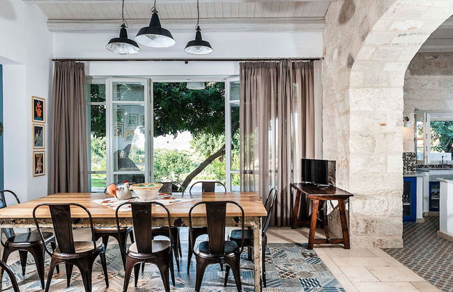 Casi o Cantu - Foto 17