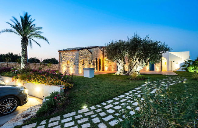 Casi o Cantu - Foto 32