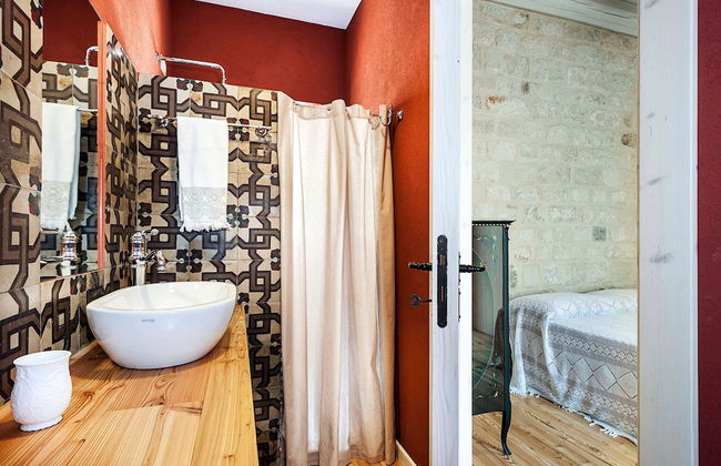 Casi o Cantu - Foto 23