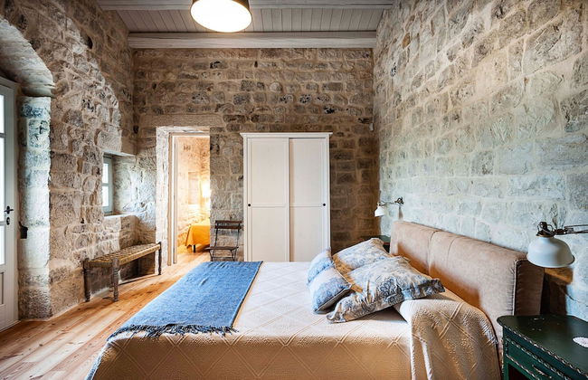 Casi o Cantu - Foto 8