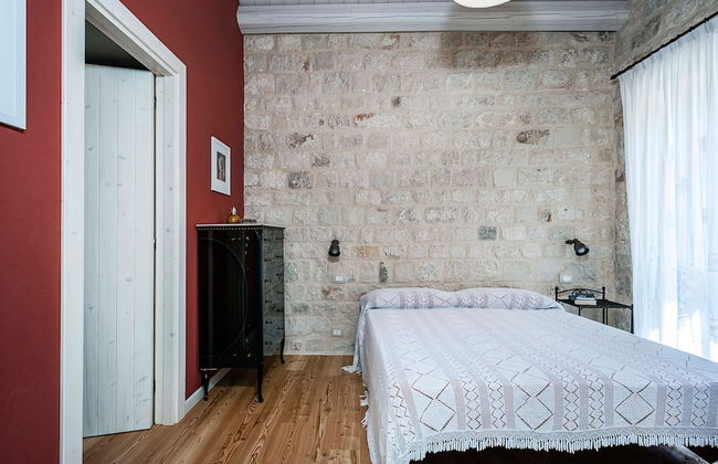 Casi o Cantu - Foto 6