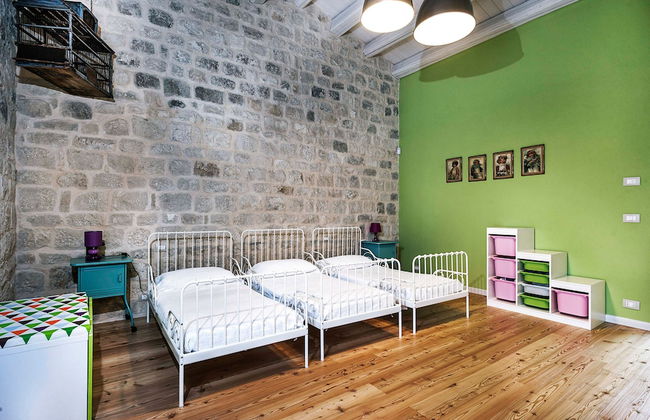 Casi o Cantu - Foto 7