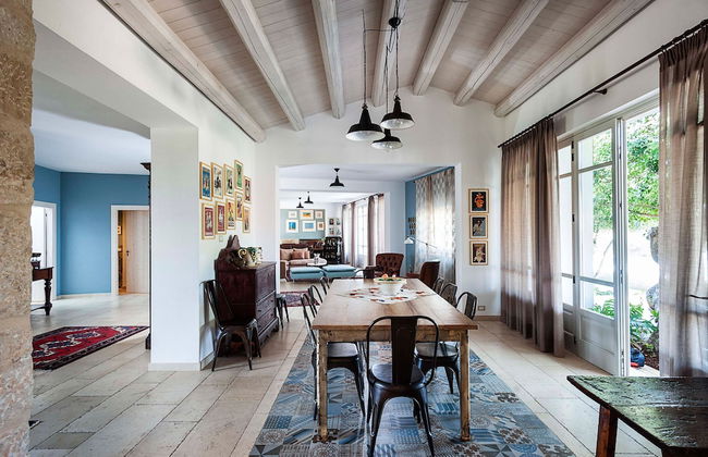 Casi o Cantu - Foto 18