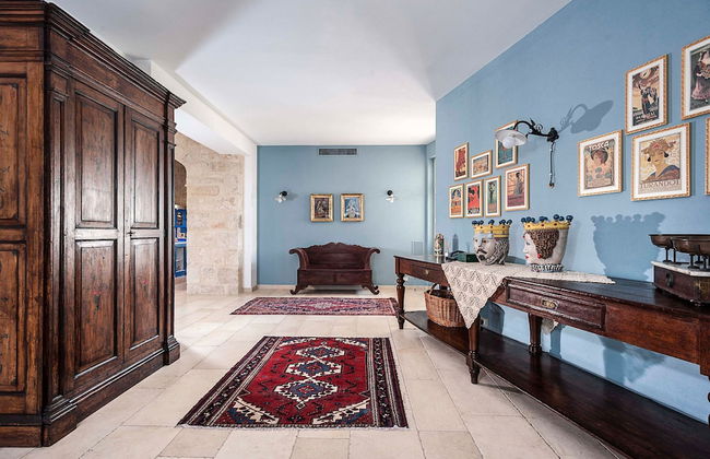 Casi o Cantu - Foto 15