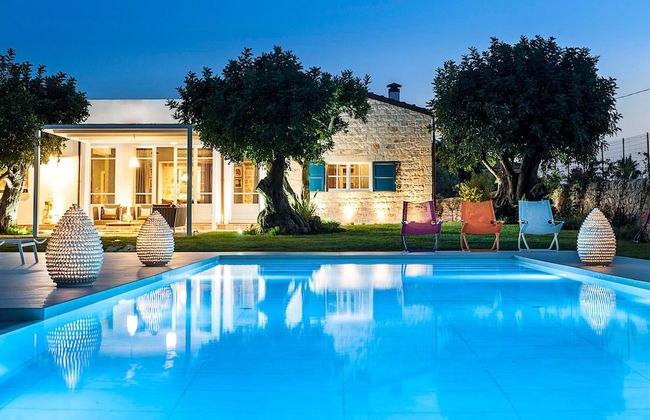 Casi o Cantu - Foto 30