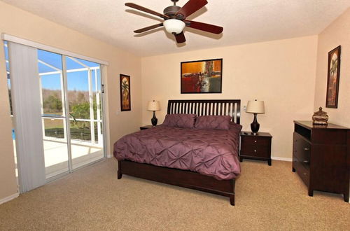 Photo 4 - Ov3554 - Highlands Reserve - 4 Bed 3 Baths Villa