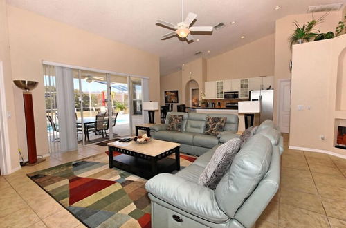 Photo 28 - Ov3554 - Highlands Reserve - 4 Bed 3 Baths Villa