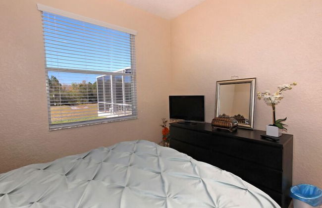 Ov3554 - Highlands Reserve - 4 Bed 3 Baths Villa - Foto 8