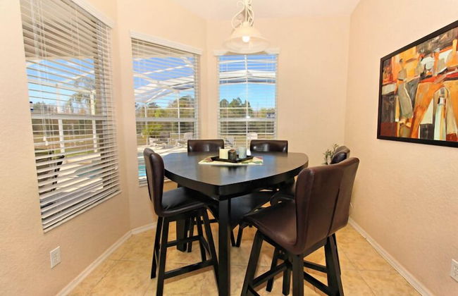 Ov3554 - Highlands Reserve - 4 Bed 3 Baths Villa - Foto 24