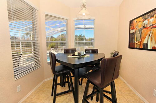 Photo 24 - Ov3554 - Highlands Reserve - 4 Bed 3 Baths Villa