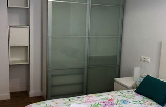 Photo 2 - Granaxperience Puerta Real Apartment