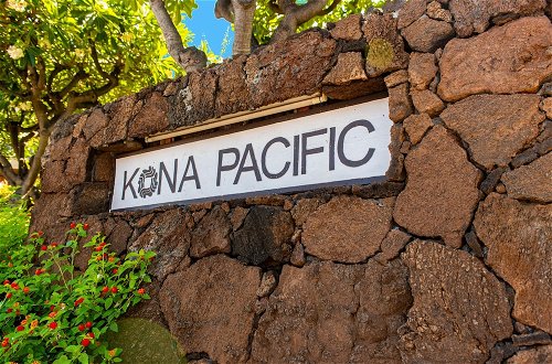 Photo 23 - Kona Pacific A102