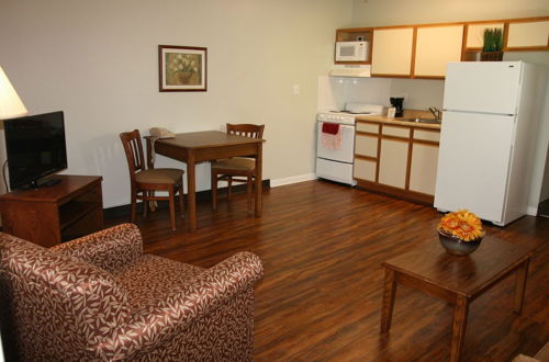 Photo 12 - Affordable Suites Wilson