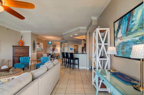 Photo 24 - Penthouse With Panoramic View of Gulf Shores