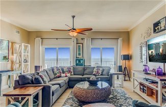 Foto 2 - Penthouse With Panoramic View of Gulf Shores