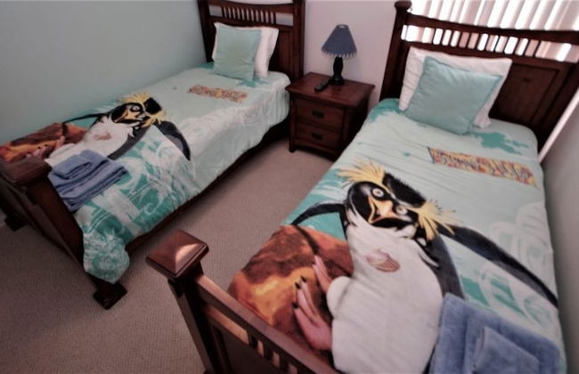 Ly217376 - Oak Island Cove - 4 Bed 3 Baths Villa - Foto 7