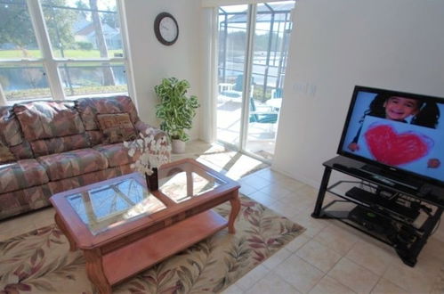 Photo 3 - Ly217376 - Oak Island Cove - 4 Bed 3 Baths Villa