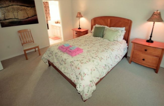 Ly217376 - Oak Island Cove - 4 Bed 3 Baths Villa - Foto 12