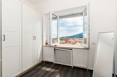 Foto 4 - Vanchiglia Cozy Flat with Terrace and City View