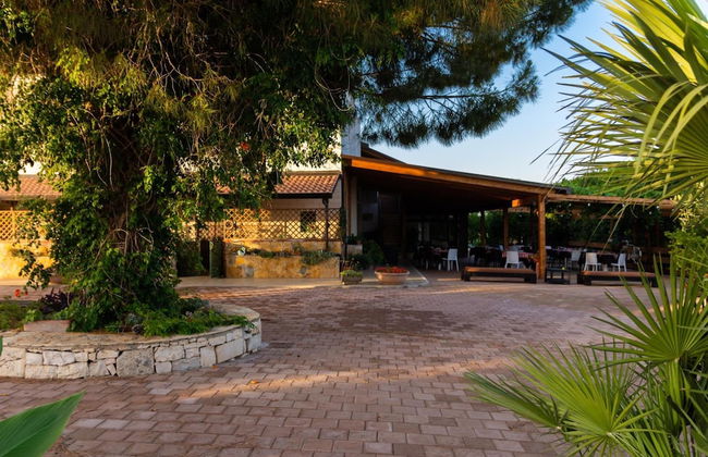 Agriturismo Sant'Andrea - Foto 62