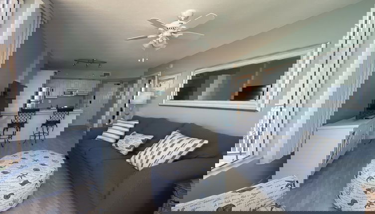 Photo 1 - Lovers Key Resort by Check In Vacation Rentals