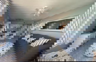 Photo 1 - Lovers Key Resort by Check In Vacation Rentals